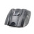 Nilfisk NFVS10302 recovery tank for Clarke Viper and