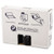 Ibs ibss434816k 56 gallon trash bags case of 200
