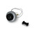 Nilfisk NF22352200 motor 230v kit king gd 1000