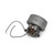 Nilfisk NF56300411 motor 230v 50 cy ha542c for