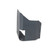 Nilfisk NF56107726 rt sb guard weldt for Clarke