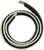 Nilfisk NF56393565 skirt assembly for Clarke Viper and Advance machines