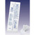 36 Sanitaire Eureka style F&G vacuum bags replaces