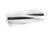 Nilfisk NF33018857 broom main prolene for Clarke Viper