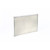 Nilfisk NF1461888000 paper filter for Clarke Viper