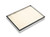 Nilfisk NF56416618 filter assembly for Clarke Viper and
