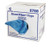 Chicopee CHI8788 wipes rag replacement Durawipe creped