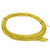 Nilfisk NF56704331 cord 3 x18awg usa yellow plug