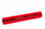 Nilfisk NF56410293 brush polypropylene 38 red for Clarke