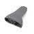 Nilfisk NF1462212000 front cover for Clarke Viper