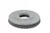 Nilfisk NF56505783 disc brush 17 aglite 3 lug