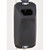 Nilfisk NF53853A solution tank asm polishers for Clarke Viper
