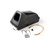 Nilfisk NF53853A solution tank asm polishers for Clarke Viper