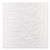 Boardwalk BWK6170B standard roll bathroom tissue 1 ply 1000 sheets case of 96 rolls