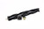 Nilfisk NF56382720 brush assembly for Clarke Viper and