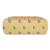 Boardwalk BWK6202 paper hand towels