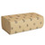 Boardwalk BWK6202 paper hand towels multifold brown kraft