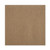 Boardwalk BWK6210 paper hand towels singlefold brown kraft