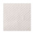 Boardwalk BWK6220 paper hand towels cfold white 10x11.44 sheet case of 2400