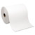 Boardwalk BWK6254 paper hand towels nonperforated 1 ply