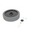 Nilfisk NFVR11504 kit rear wheel for Viper AS710R