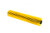 Nilfisk NF56407473 brush soft nylon 32 yellow for