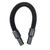 Nilfisk NF56704216 semi flex hose with sleeves for