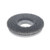 Nilfisk NF56505838 disc brush 16 midlite 3 lug