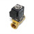 Nilfisk NF9095205000 solenoid valve 24vdc for Clarke Viper