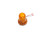 Nilfisk NF56116352 beacon kit for Clarke Viper and