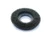 Nilfisk NF56505801 disc brush 14 magnagrit 3 lug