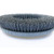 Nilfisk NF11440A brush asm grit 13 od vis