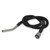 Nilfisk NF1408474000 hose gm80cr replaces 1717400 for Clarke