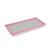 Nilfisk NF1468017000 filter polyester for Clarke Viper and Advance machines