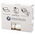 Ibs ibss242408n 10 gallon trash bags case of 1000