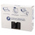 Ibs ibss404812k 45 gallon trash bags case of 250
