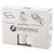 Ibs ibsvalh3860n14 60 gallon trash bags natural