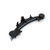 Nilfisk NF9100001366 sqgee non marking 730mm 29 kit