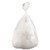 Ibs ibsvalh3860n16 60 gallon trash bags natural