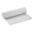 Ibs ibsvalh4048n16 45 gallon trash bags natural