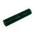 Nilfisk NF56314633 brush multi surface 28 for Clarke