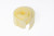 Nilfisk NF56383490 skirt blade kit pu for Clarke
