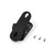 Nilfisk NF56510792 foot pedal kit for Clarke Viper