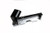 Nilfisk NF1466488000 skirt recycling right side kit for