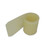 Nilfisk NF56413743 blade deck polyurethane for Clarke Viper