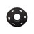 Betco E8302700 floor scrubber pad holder fits Nusource