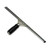 Unger ungpr350 stainless steel window squeegee pr350 14