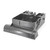 Nilfisk NF56265020 base extractor 16