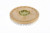 Nilfisk NF11428B brush assembly nylon 17 od vis