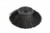 Nilfisk NF1454959000 side brush steel mix for Clarke